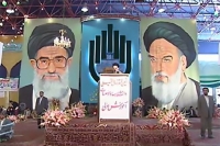 تداوم مظالم چهل‌ساله‌ی جمهوری اسلامی ایران در قبال هزاره‌های افغانستان (بخش هشتم) ـ مجله‌ی اورال
